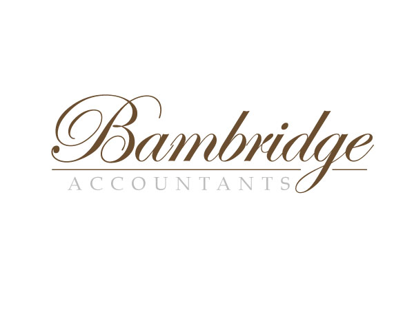 Logo Design by gilbert j for this project | Design #147772