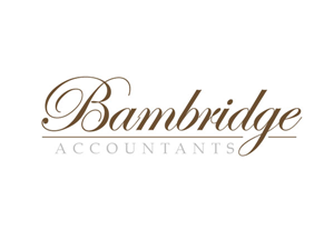 Logo Design by gilbert j for this project | Design: #147772