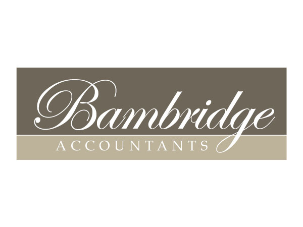 Logo Design by gilbert j for this project | Design #147779