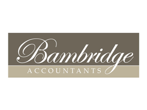 Logo Design by gilbert j for this project | Design: #147779