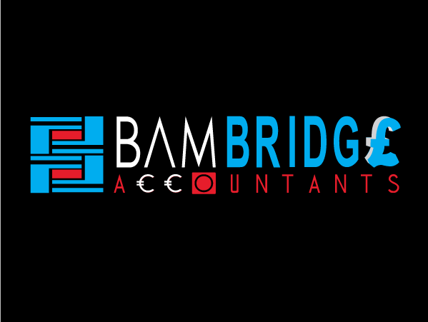 Logo Design by Mohammed Tanveer for this project | Design #147521