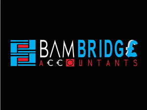 Logo Design by Mohammed Tanveer for this project | Design: #147535