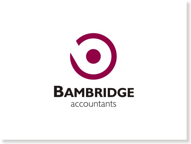 Logo Design by mag wong for this project | Design #148320