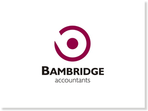 Logo Design by mag wong for this project | Design: #148320