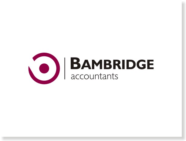 Logo Design by mag wong for this project | Design #148321