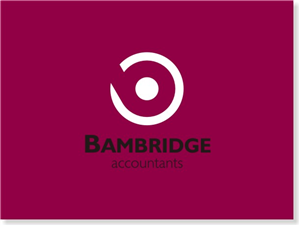 Logo Design by mag wong for this project | Design: #148322
