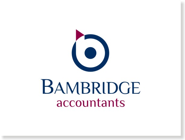 Logo Design by mag wong for this project | Design #148323