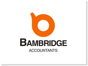 Logo Design by mag wong for this project | Design: #148325