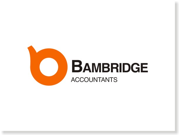 Logo Design by mag wong for this project | Design #148326