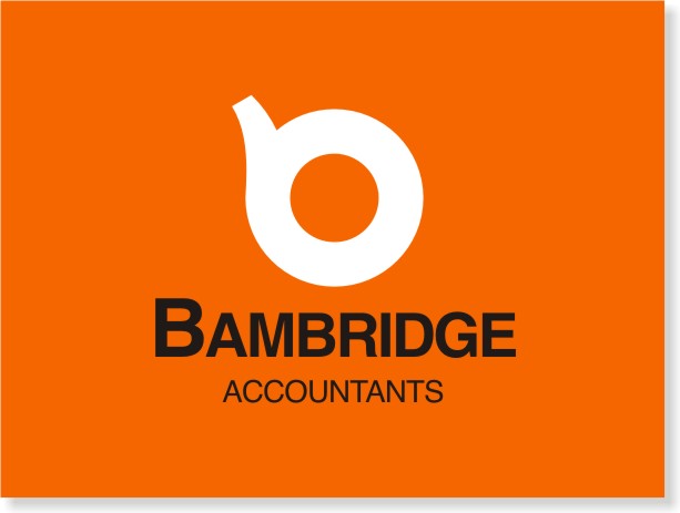 Diseño de Logo por mag wong para este proyecto | Diseño #148327