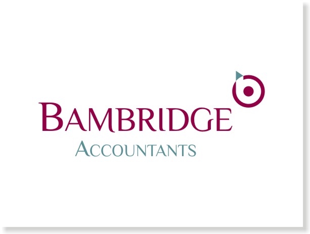 Logo Design by mag wong for this project | Design #148329