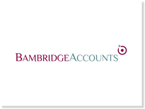 Logo Design by mag wong for this project | Design: #148330