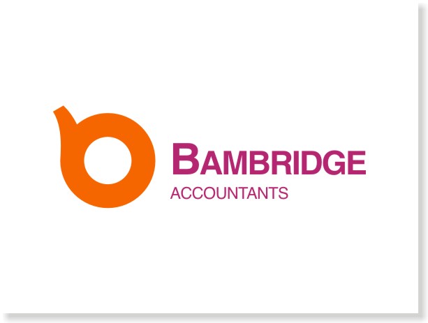Logo Design by mag wong for this project | Design #150744