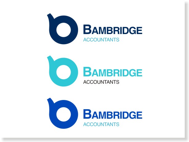 Logo Design by mag wong for this project | Design #150788