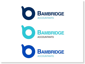 Logo Design by mag wong for this project | Design: #150788