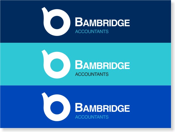 Logo Design by mag wong for this project | Design #150789