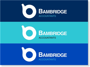 Logo Design by mag wong for this project | Design: #150789