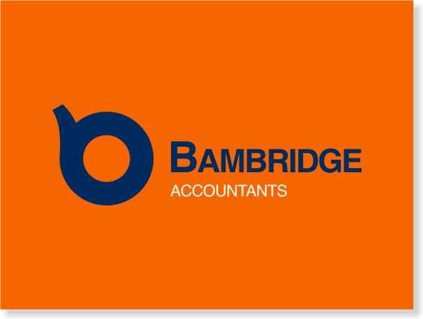 Logo Design by mag wong for this project | Design #150793