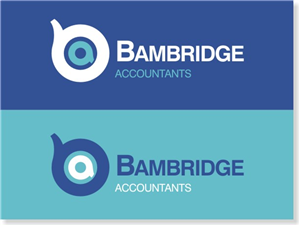 Logo Design by mag wong for this project | Design: #160180