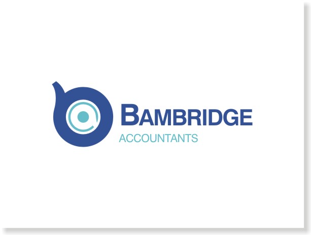 Logo Design by mag wong for this project | Design #160181