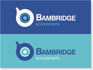 Logo Design by mag wong for this project | Design: #160182