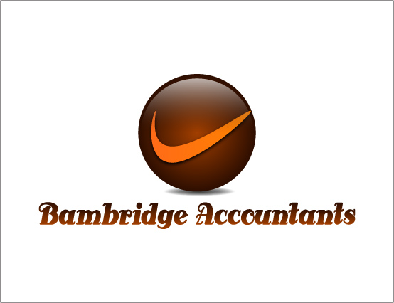Logo Design by xinxinrenlei for this project | Design #152075