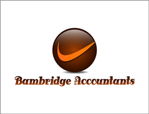 Logo Design by xinxinrenlei for this project | Design: #152075