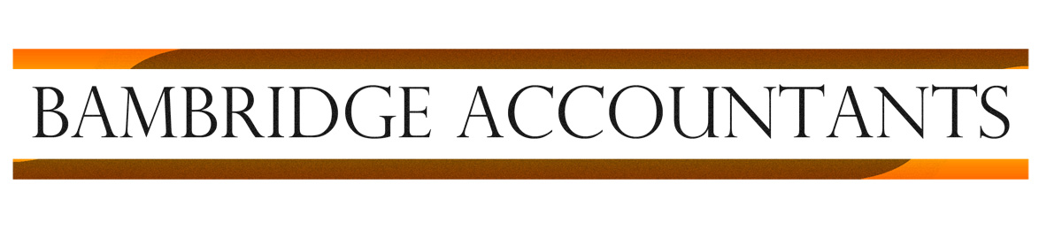 Logo Design by De La Cruz Media for this project | Design #152495