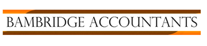 Logo Design by De La Cruz Media