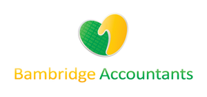 Logo Design by baobabs for this project | Design: #146996