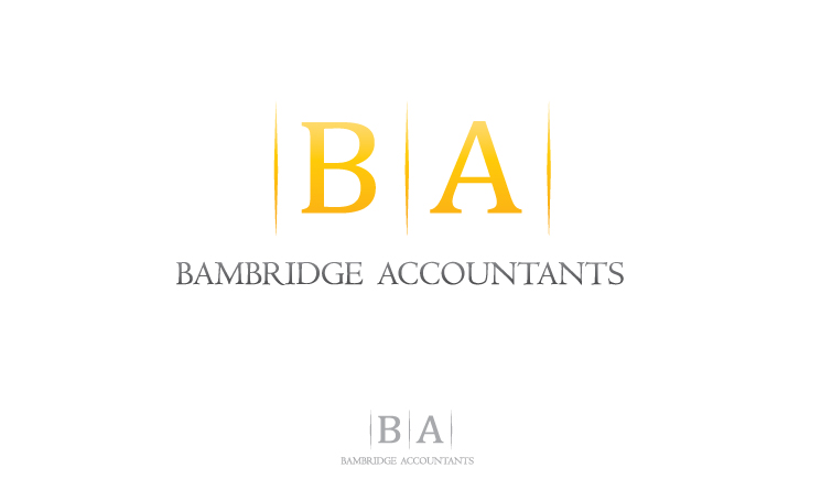 Logo Design by baobabs for this project | Design #147082