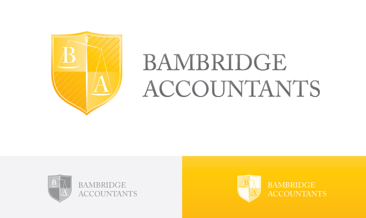 Logo Design by baobabs for this project | Design #147728