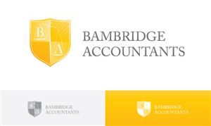 Logo Design by baobabs for this project | Design: #147728