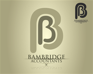 Logo Design by GGED for this project | Design: #147980