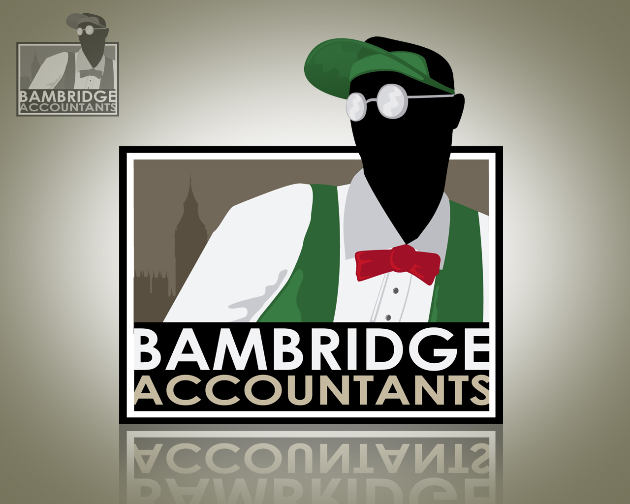 Logo Design by GGED for this project | Design #148067