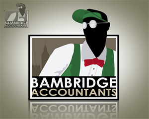Logo Design by GGED for this project | Design: #148067