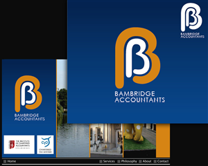 Logo Design by GGED for this project | Design: #151105