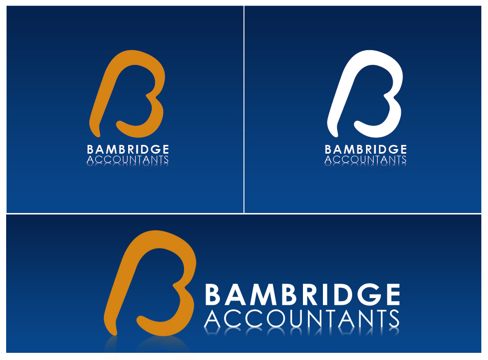 Logo Design by GGED for this project | Design #152756