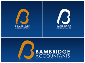 Logo Design by GGED for this project | Design: #152756