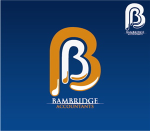Logo Design by GGED for this project | Design: #154011