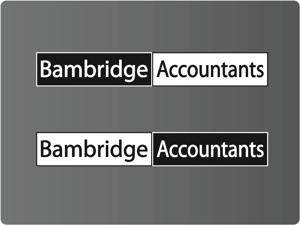 Logo Design by Joker International for this project | Design #152909