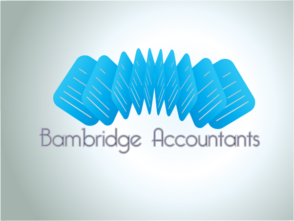 Design de Logo par karounen pour ce projet | Design #147813
