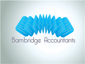 Logo Design by karounen