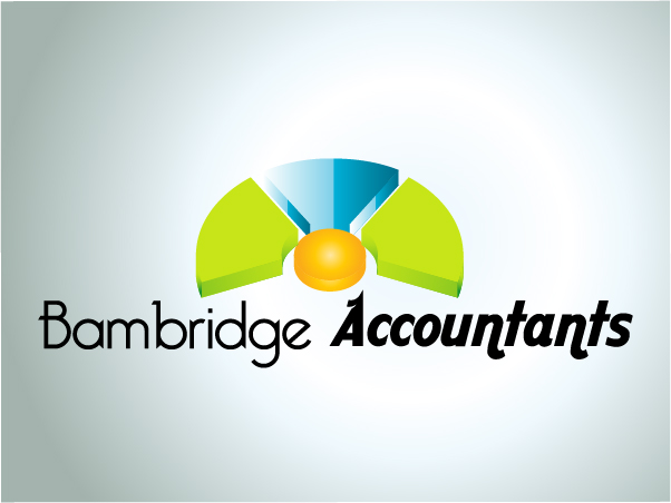 Logo Design by karounen for this project | Design #147826