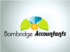 Logo Design by karounen for this project | Design: #147826