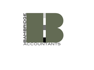 Logo Design by designap