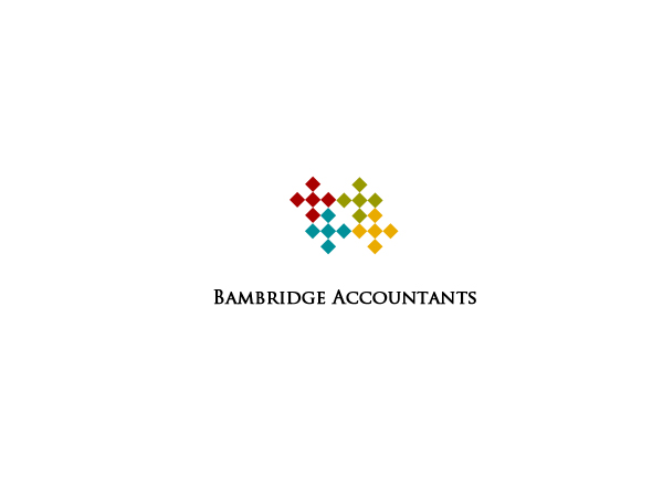 Logo Design by Maseeh for this project | Design #153531