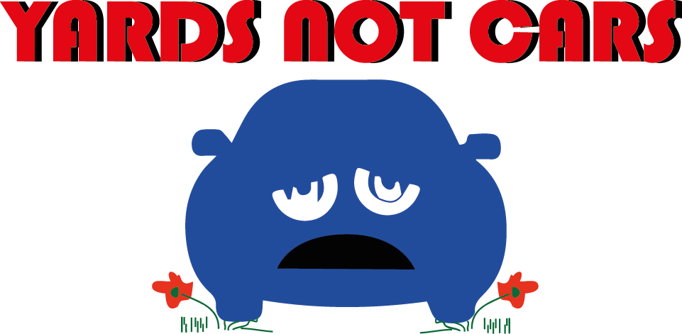 Logo Design by QTAH Designs for this project | Design #4050857