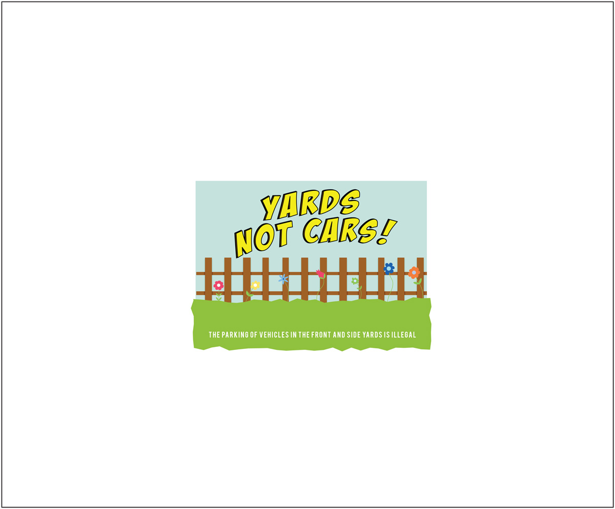 Diseño de Logo por Venus L. Penaflor para este proyecto | Diseño #4054361