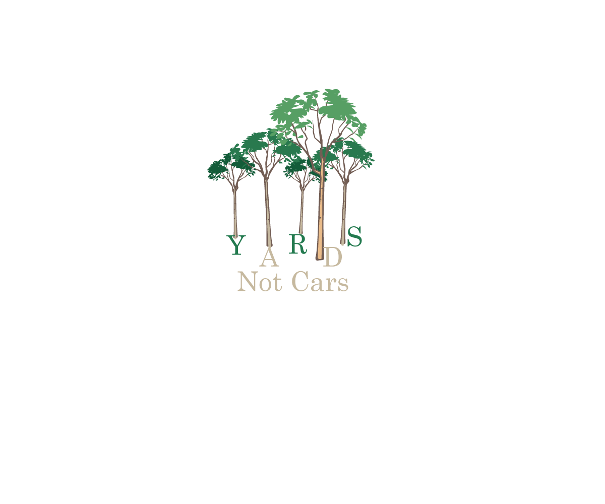 Logo Design by fahilinadia77 for this project | Design #4055664